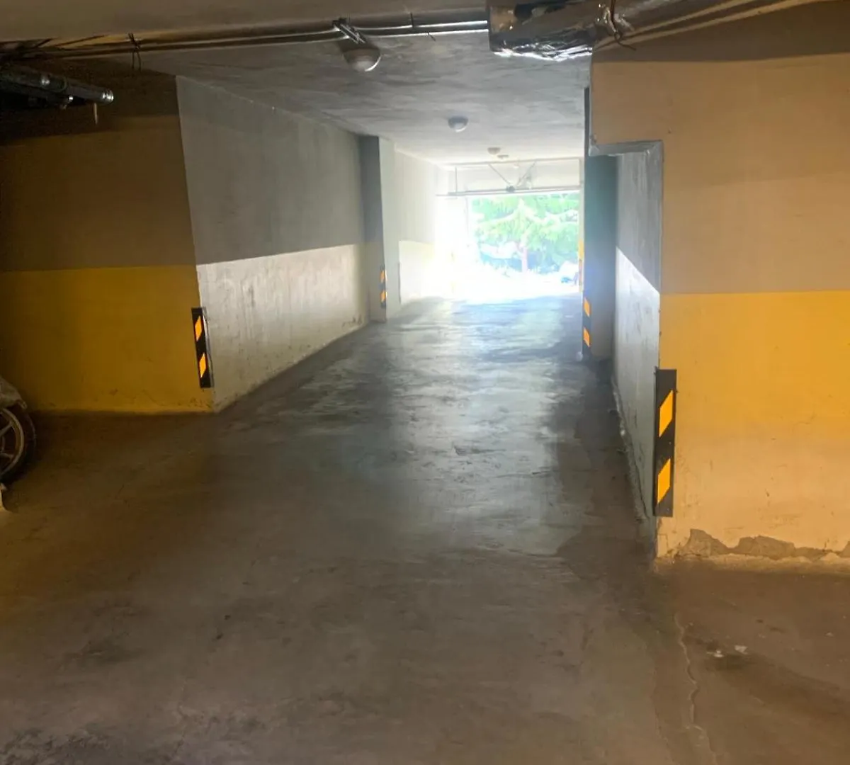 Asinela Home С Гараж Burgas 0*,  Bulgaria